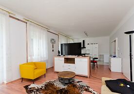 Apartments Andrijana