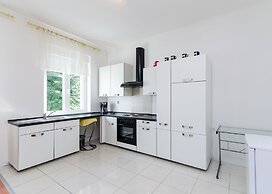 Apartments Andrijana