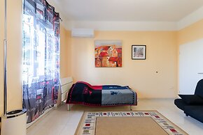 Apartments Andrijana