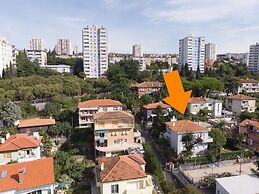 Apartments Andrijana
