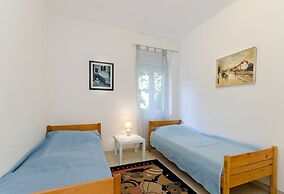 Apartments Andrijana