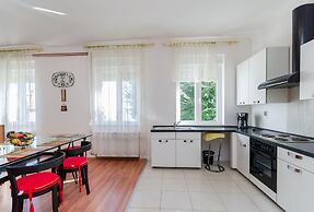 Apartments Andrijana