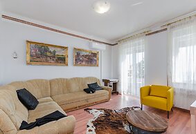 Apartments Andrijana