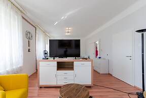 Apartments Andrijana