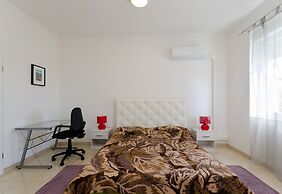 Apartments Andrijana