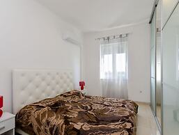 Apartments Andrijana