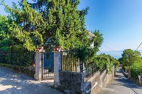 Apartments Andrijana