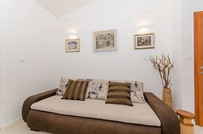 House Anima