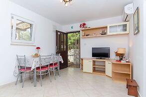 House Anima