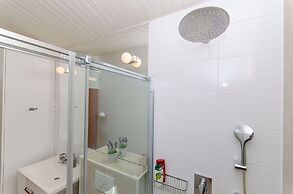 House Anima
