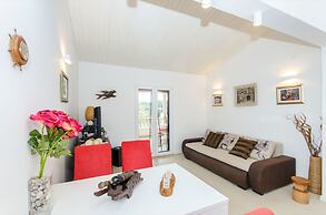 House Anima