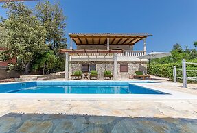 House Anima