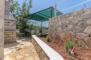 House Anima