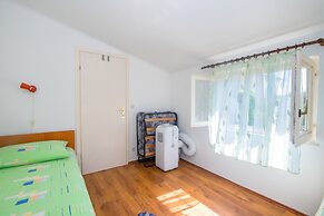 Apartment Josipa