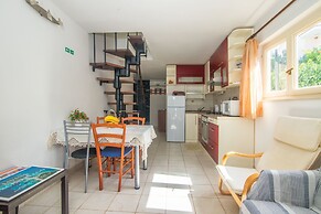 Apartment Josipa