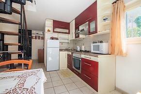 Apartment Josipa