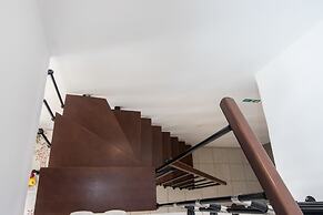 Apartment Josipa