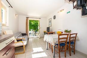 Apartment Josipa