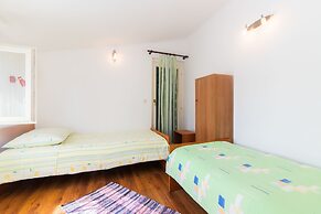 Apartment Josipa