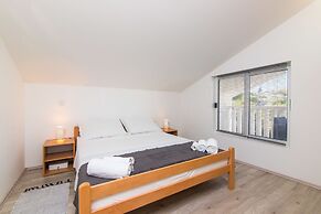 Apartment Loro