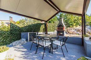Apartment Loro