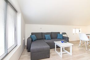 Apartment Loro