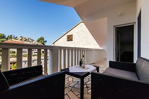 Apartment Loro