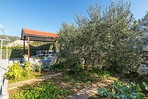 Apartment Loro