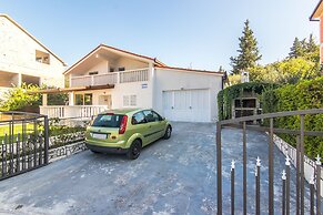 Apartment Loro