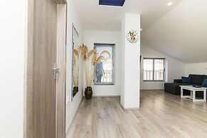 Apartment Loro