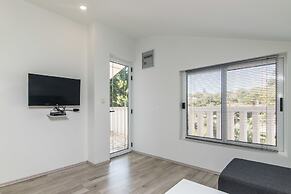 Apartment Loro