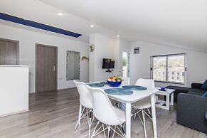 Apartment Loro