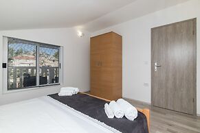 Apartment Loro