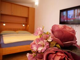 Apartments Tina Toni
