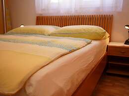 Apartments Tina Toni