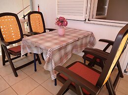 Apartments Tina Toni