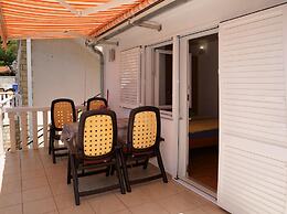 Apartments Tina Toni