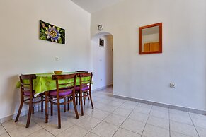 Apartments Arsen