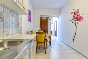 Apartments Arsen