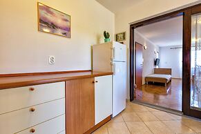 Apartments Arsen