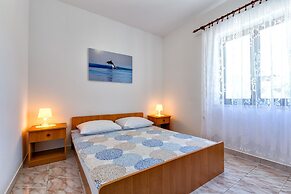 Apartments Arsen