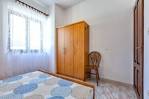 Apartments Arsen