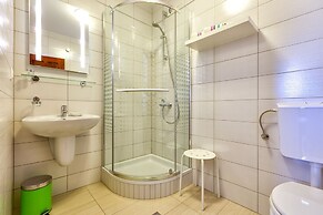Apartments Arsen