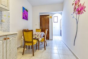 Apartments Arsen