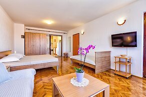 Apartments Arsen