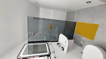 Apartments Arsen