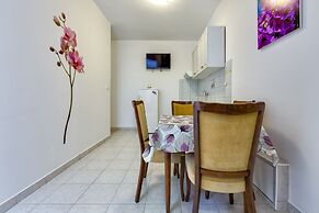 Apartments Arsen