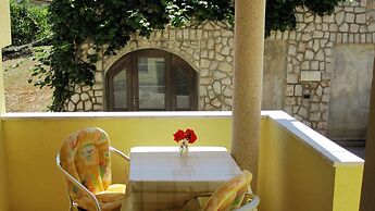 Apartments Arsen