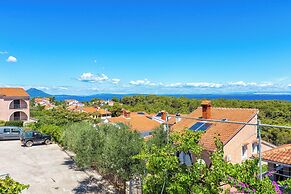 Apartments Arsen