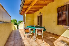 Apartments Arsen